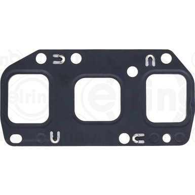 Dichtung, Abgaskrümmer VOLKSWAGEN 366.911