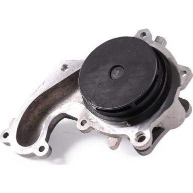 P237 Wasserpumpe, Motorkühlung