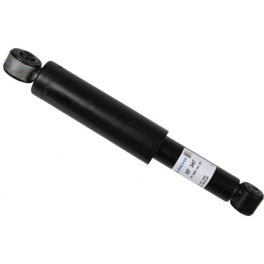 SACHS Stoßdämpfer