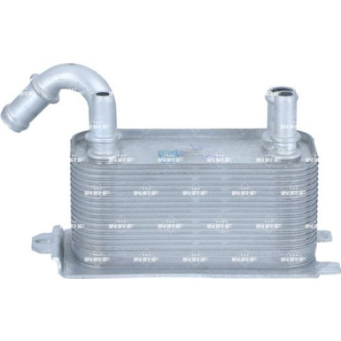 31192 Ölkühler, Automatikgetriebe