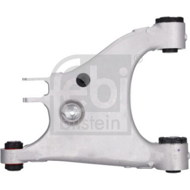 Querlenker HA li/re | TESLA Model X 13 | 193690 Querlenker HA li/re | TESLA Model X 13 | 193690