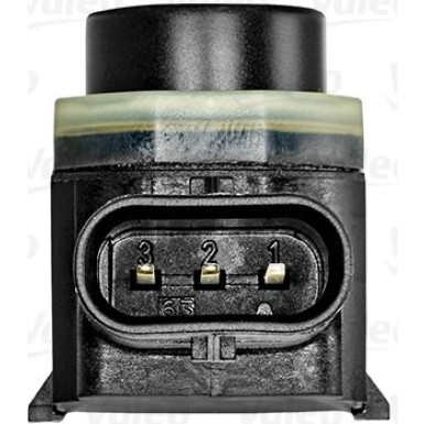PARKSENSOR VORNE/HINTEN VALEO | TOY AURIS 3,07-9,12/AVENSIS LIM/KOMBI 11,08 | 890000 PARKSENSOR VORNE/HINTEN VALEO | TOY AURIS 3,07-9,12/AVENSIS LIM/KOMBI 11,08 | 890000