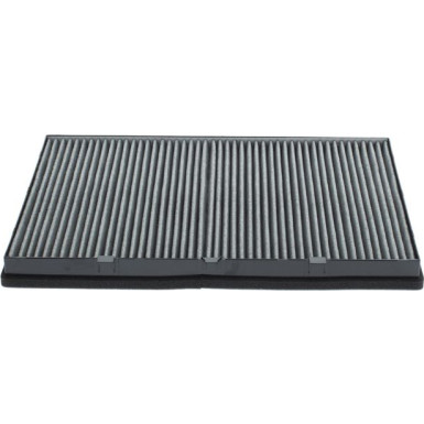 Aktivkohlefilter | ROVER,MG | 1987432482 Aktivkohlefilter | ROVER,MG | 1987432482