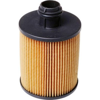 DENCKERMANN Ölfilter