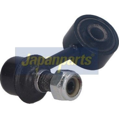 Koppelstange Mitsubishi P. L200 (Kj_) 2.4 14 Pr SI-546R Koppelstange Mitsubishi P. L200 (Kj_) 2.4 14 Pr SI-546R