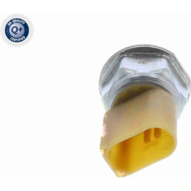 VEMO Sensor, Kraftstoffdruck | V10-72-0024
