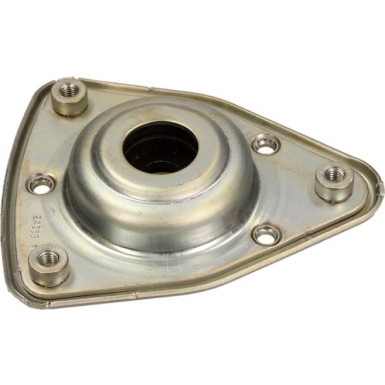 100702 Federbeinstützlager