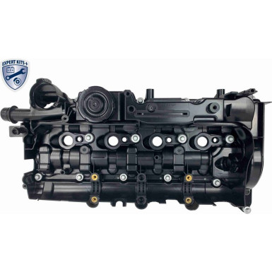 VAICO Zylinderkopfhaube V20-3673