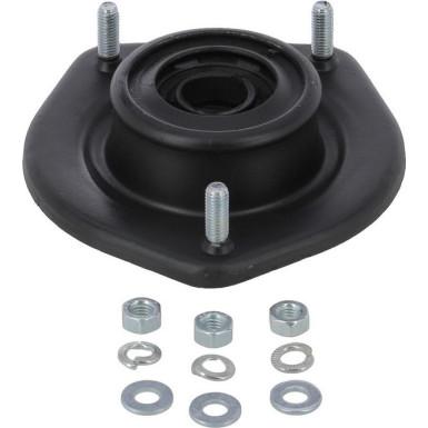 VKDC 35202T Wälzlager, Federbeinstützlager Set | FIAT Cinquecento 91-98 | MK049