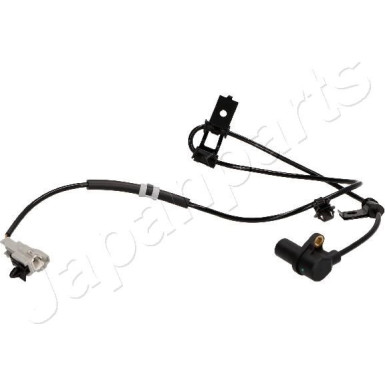 ABS-H73 Sensor, Raddrehzahl