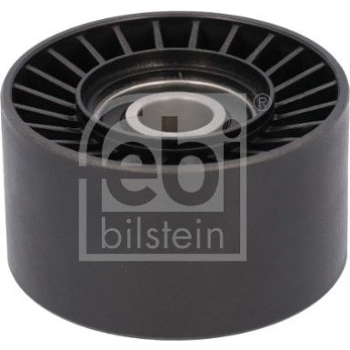 FEBI BILSTEIN Spannrolle | 11293