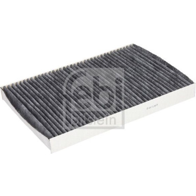 FEBI BILSTEIN Filter, Innenraumluft
