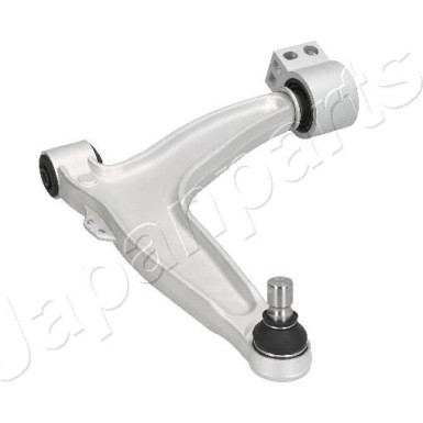 BS-0208L Lenker, Radaufhängung BS-0208L Lenker, Radaufhängung