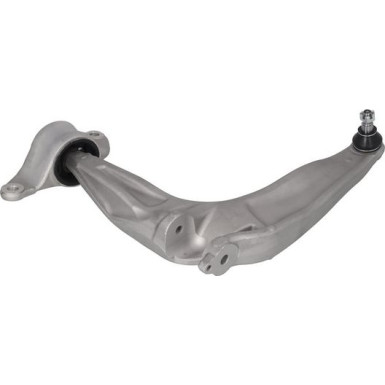 9050187 Lenker, Radaufhängung 9050187 Lenker, Radaufhängung