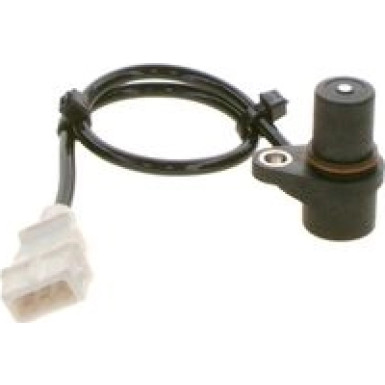 0 261 210 107 Impulsgeber, Kurbelwelle 0 261 210 107 Impulsgeber, Kurbelwelle