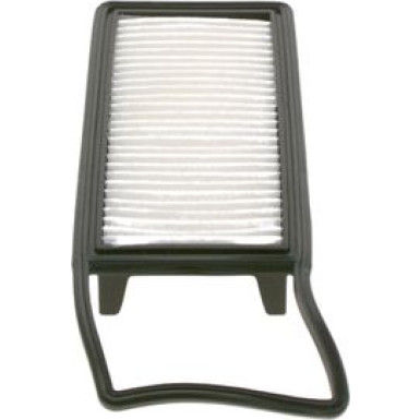 Luftfilter | HONDA Jazz | 1987429191