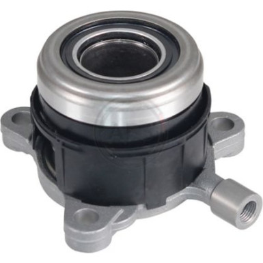 A.B.S. Zentralausrücker, Kupplung 75373