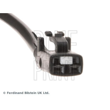 Sensor, Raddrehzahl | ADG07145 Sensor, Raddrehzahl | ADG07145