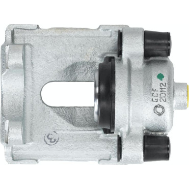 Tauschbremssattel HA li | BMW E81,E90,X1 05 | BHS1104E Tauschbremssattel HA li | BMW E81,E90,X1 05 | BHS1104E