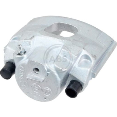 A.B.S. MP Bremssattel 530261