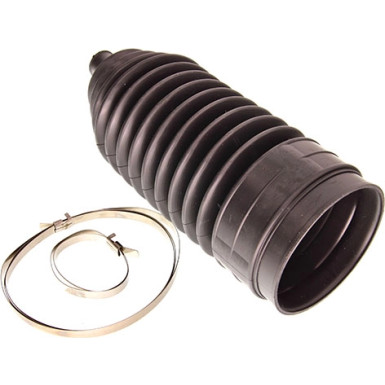 Faltenbalgsatz, Lenkung MEYLE-ORIGINAL: True to OE 53-14 620 0002