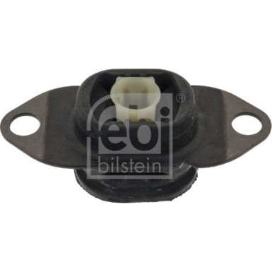 Lagerung, Schaltgetriebe | 48922