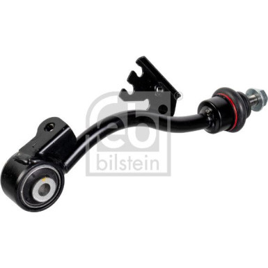 Stabilisator VA re | MERCEDES E 02 | 172853 Stabilisator VA re | MERCEDES E 02 | 172853