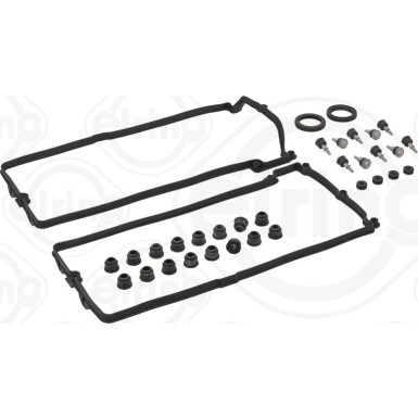 Dichtungssatz, Zylinderkopfhaube | BMW | 632.070 Dichtungssatz, Zylinderkopfhaube | BMW | 632.070