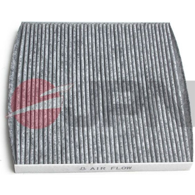 JPN Filter, Innenraumluft JPN Filter, Innenraumluft