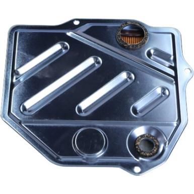 Hydraulikfilter, Automatikgetriebe | 100129