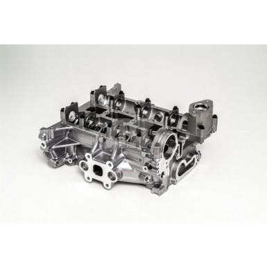 AMC Zylinderkopf AMC Zylinderkopf