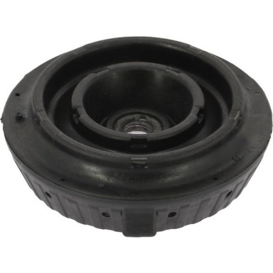 VKDA 40401T Wälzlager, Federbeinstützlager Set | FORD Fiesta,Ka,Puma 95 | MK126