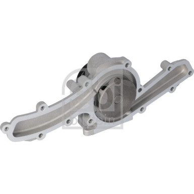 Wasserpumpe | 39882 Wasserpumpe | 39882