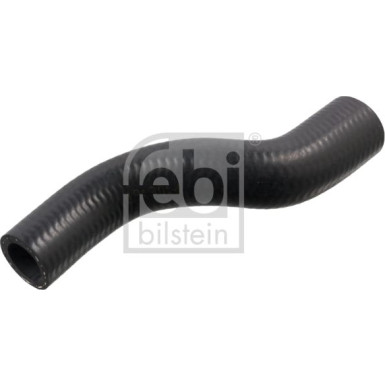 FEBI BILSTEIN Wasserschlauch | 102591