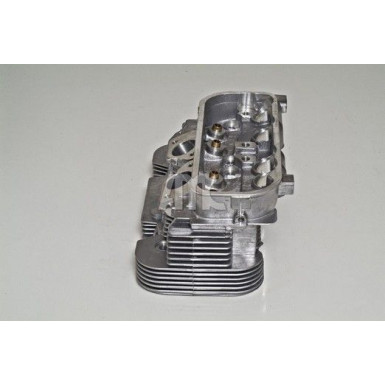 AMC Zylinderkopf 910080