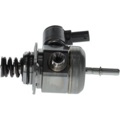 0 261 520 289 Hochdruckpumpe 0 261 520 289 Hochdruckpumpe