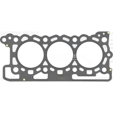 61-34875-30 Dichtung, Zylinderkopf