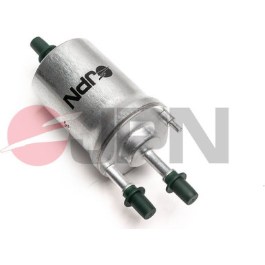 JPN Kraftstofffilter JPN Kraftstofffilter