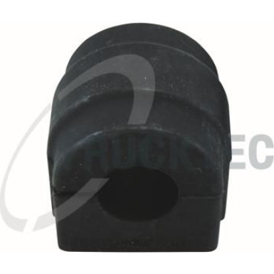 TRUCKTEC AUTOMOTIVE Lagerung des Stabilisators 08.31.129