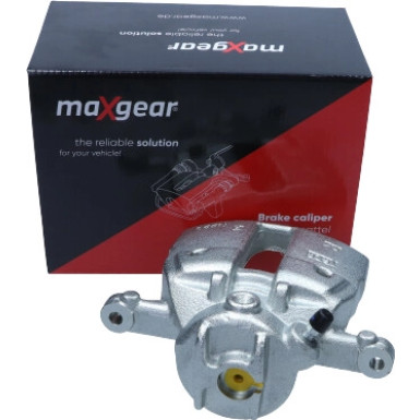Bremssattel | 82-1134