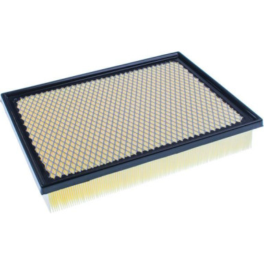 DENCKERMANN Luftfilter | A146922