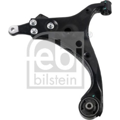 LENKER, RADAUFHÄNGUNG FE185220