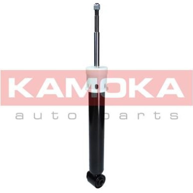 KAMOKA Stoßdämpfer