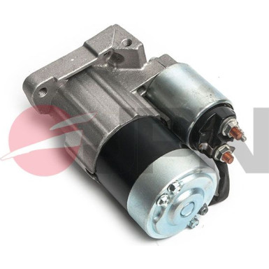 JPN Starter JPN Starter