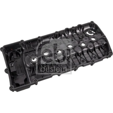 Ventildeckel Diverse febi Plus 179647 Ventildeckel Diverse febi Plus 179647