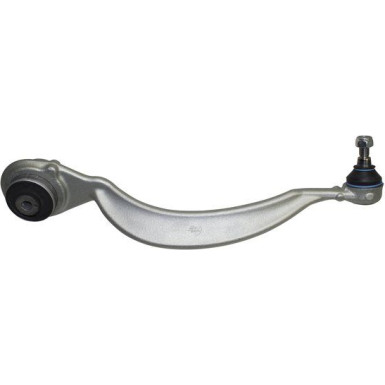 Querlenker Db P. W221 06- Unten Links Vorne | 02.31.287 Querlenker Db P. W221 06- Unten Links Vorne | 02.31.287