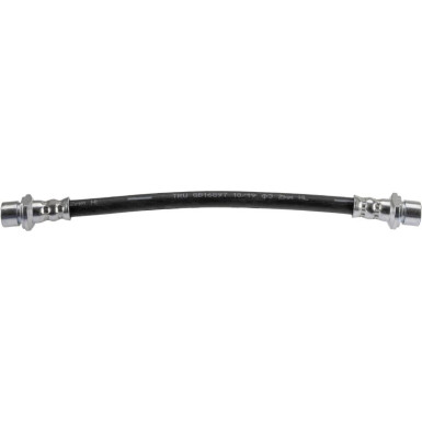 Bremsschlauch | CITROEN C1,TOYOTA,PEUGEOT 14 | PHA2040