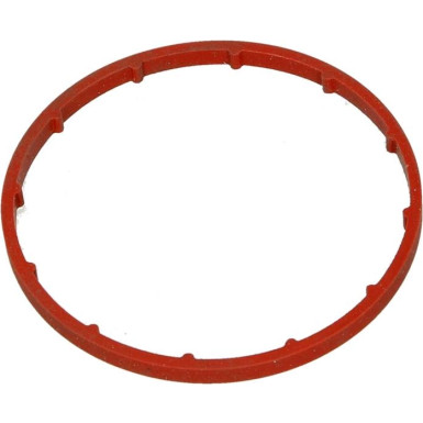 Vakuumpumpendichtung (Pierburg System) Citroen C3 1.4 Hdi (02- )/ Peugeot 407 2.0 Hdi (04- ) | 455616