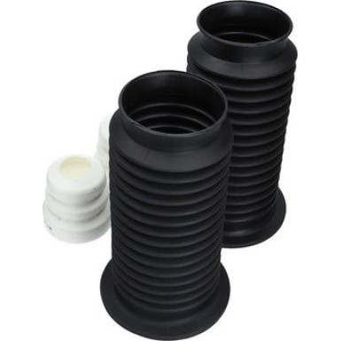 2019082 Staubschutzsatz, Stoßdämpfer