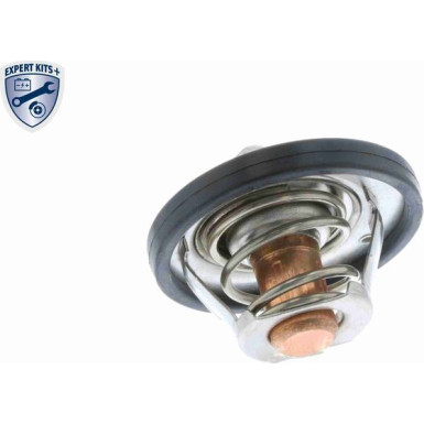 VEMO Thermostat, Kühlmittel VEMO Thermostat, Kühlmittel